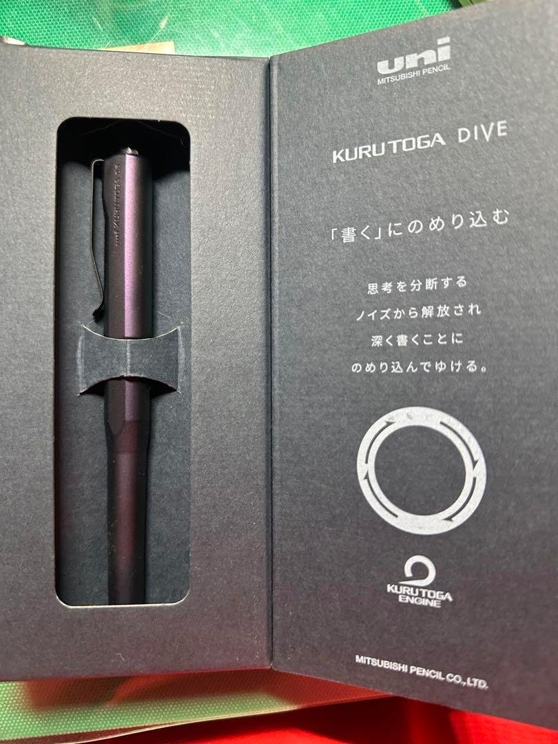 ニッカウイスキー余市蒸留所限定 ブレンデッドウイスキー500ml2本